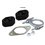 FORD S-MAX 2.0 03/10-04/15 Link Pipe Fitting Kit
