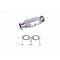 MITSUBISHI FTO 2.0 01/94-07/01 Catalytic Converter CL6009