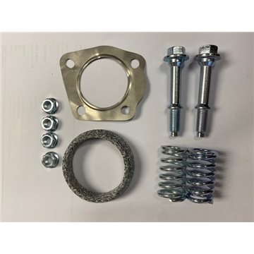 CKIT522 Fitting kit