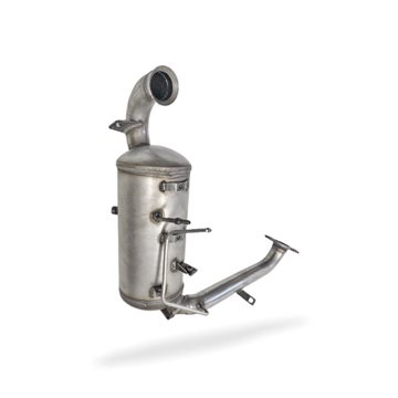 CFR6110T DPF