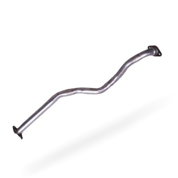 NISSAN JUKE 1.5 07/10-12/19 Link Pipe