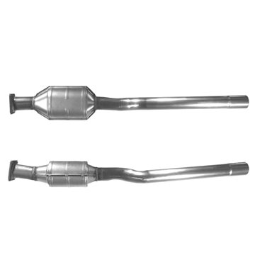 CBM90380 Catalytic converter