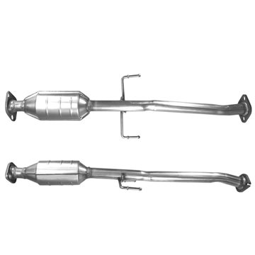 CBM90746H Catalytic converter