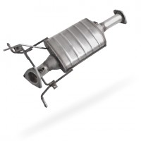 CDPF055 DPF