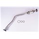 DAIHATSU Terios 1.3 08/97-08/00 Catalytic Converter