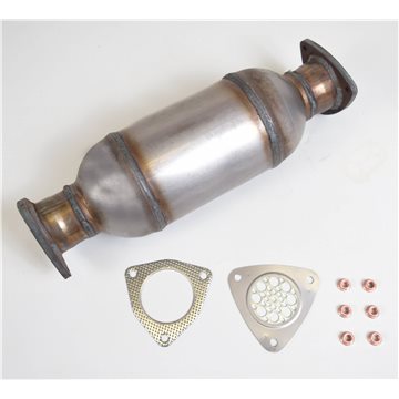 CDPF115 DPF