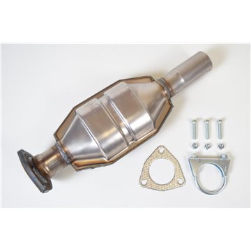 CFI8013T Catalytic converter