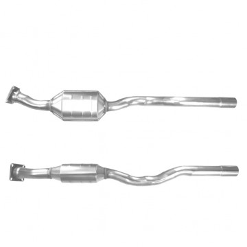 CBM90549 Catalytic converter