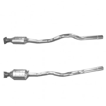 CBM90548 Catalytic converter