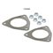 SAAB 9-3 1.9 06/04-04/11 Front Pipe BM50096