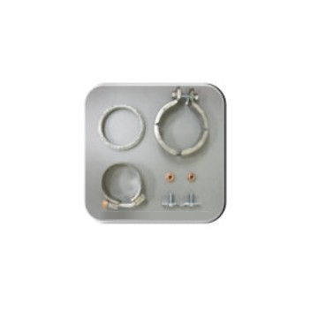 CKIT387 Fitting kit