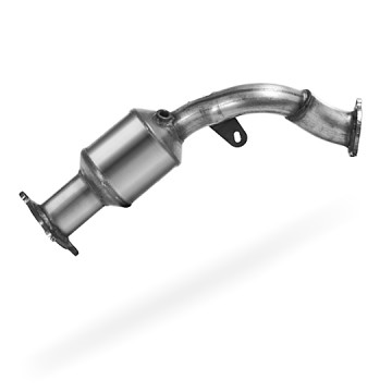 CBM92401H Catalytic converter