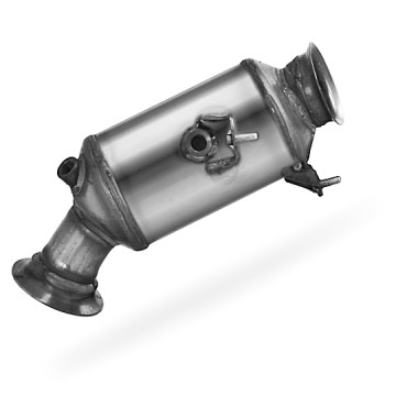 CBM92464HFK92464C Catalytic converter