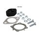 FORD FIESTA 1.0 09/12 on Catalytic Converter BM91754H + FK91754C