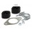 FORD KUGA 2.0 03/13 on Link Pipe Fitting Kit