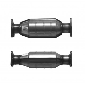 CBM90601H Catalytic converter