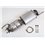 ALFA ROMEO 156 1.9 09/04-03/06 Catalytic Converter