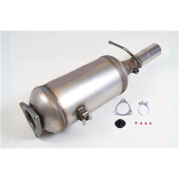 CDPF170 DPF
