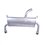 FORD KUGA 2.0 03/13-06/19 Rear Exhaust Box Silencer