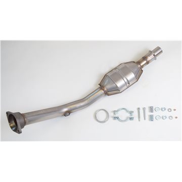 CPT8030T Catalytic converter