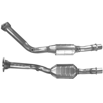 CBM90293H Catalytic converter