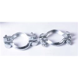 CITROEN C2 1.6 09/07-12/09 Diesel Particulate Filter PT6066T