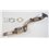 RENAULT Kangoo 1.2 02/98-12/07 Catalytic Converter