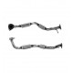 DAEWOO LANOS 1.4 09/97 on Front Pipe BM70231
