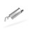 MITSUBISHI Colt 1.3 08/04-06/12 Rear Exhaust Box Silencer