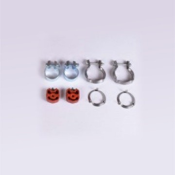 CKIT846 Fitting kit