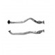 FIAT COUPE 2.0 09/96 on Front Pipe BM70259