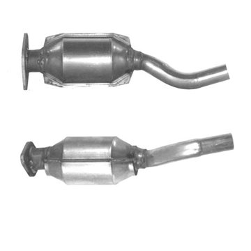 CBM90964 Catalytic converter