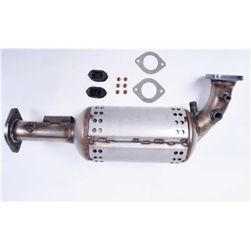 CDPF157 DPF