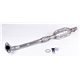 MG ZT 1.8 07/03-12/07 Catalytic Converter