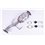 MAZDA MX3 1.6 09/91-04/94 Catalytic Converter