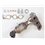 NISSAN PIXO 1.0 03/09-03/13 Catalytic Converter