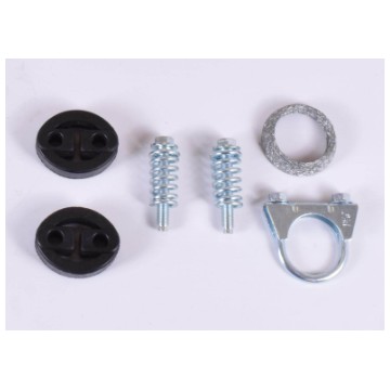 CKIT76 Fitting kit