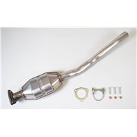 CVO8005 Catalytic converter
