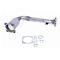 CITROEN Saxo 1.4 11/99-02/04 Catalytic Converter PT6001T