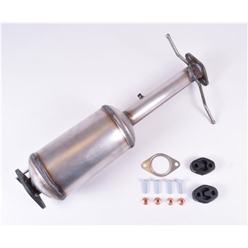 CDPF107 DPF