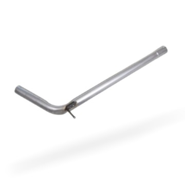 AUDI A1 1.4 05/10-04/15 Link Pipe AUDI A1 1.4 05/10-04/15 Link Pipe