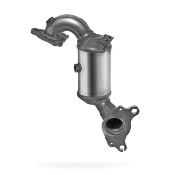CBM92271H Catalytic converter