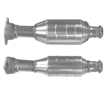 CBM91309H Catalytic converter