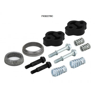 CFK92279C Fitting kit