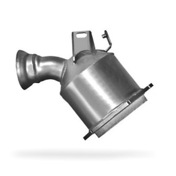 CBM80461H Catalytic converter