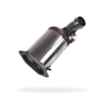 CDPF089 DPF
