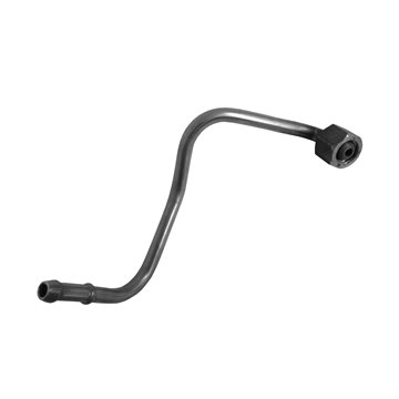 CPP92798A Catalytic converter