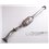 CITROEN Relay 2.5 06/97-10/00 Catalytic Converter