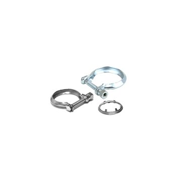 CFK31032A DPF
