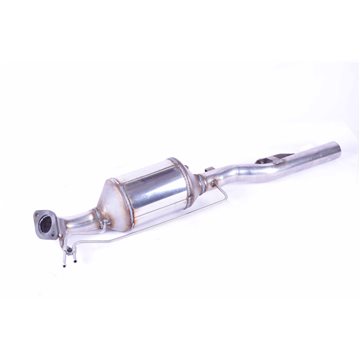 CDPF173PC605125 DPF
